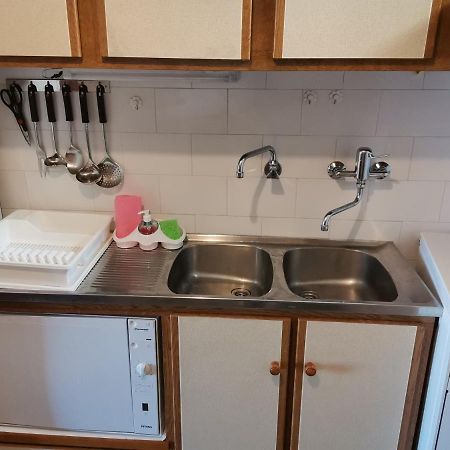 Villasouthcrete Tsoútsouros Екстериор снимка